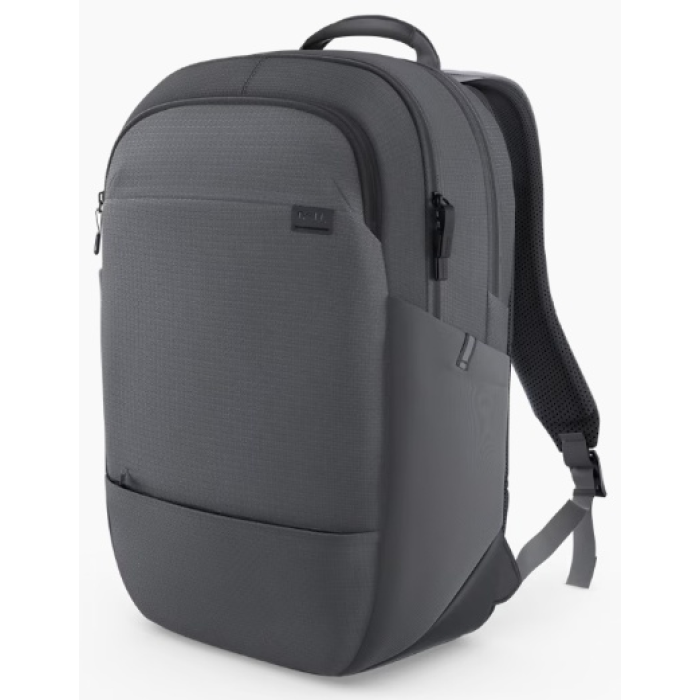 Рюкзак DELL Dell Pro 13-14 Plus EcoLoop Backpack CP5426G до 14' серый