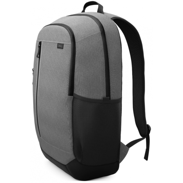 Рюкзак DELL CP5625G до 16' серый
