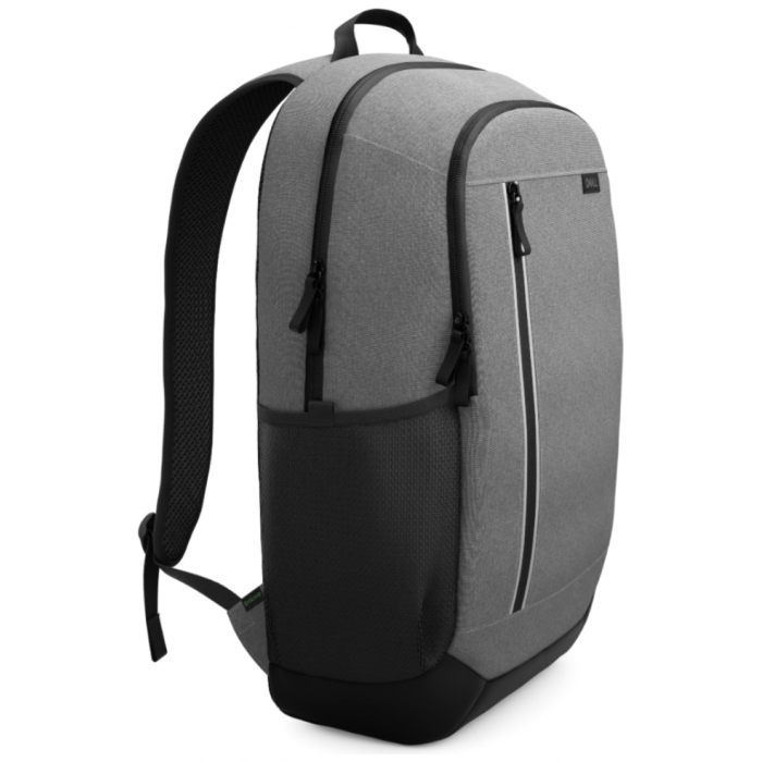 Рюкзак DELL CP5625G до 16' серый