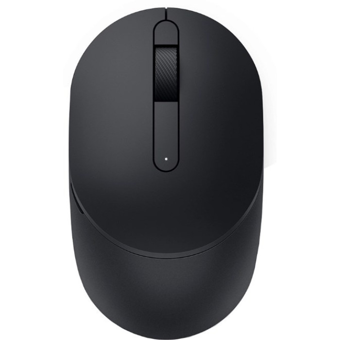 DELL KM555 580-BBVZ черный