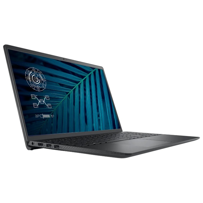 DELL VOSTRO 3530 15.6' / 16 Гб / SSD 512 Гб / Win 11 Pro / 210-BGLW-N1605QVNB3530EMEA01
