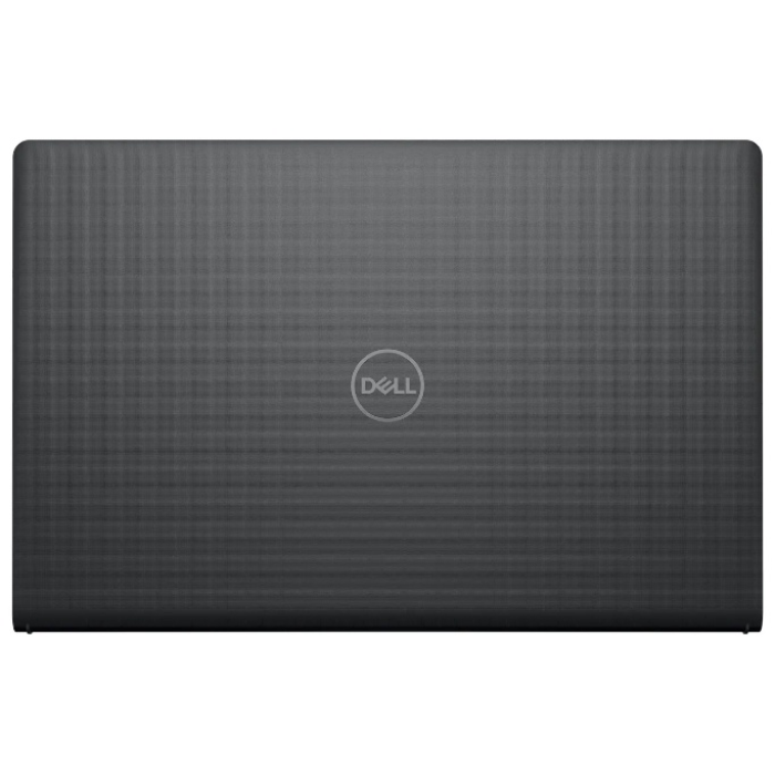 DELL VOSTRO 3530 15.6' / 16 Гб / SSD 512 Гб / Win 11 Pro / 210-BGLW-N1605QVNB3530EMEA01