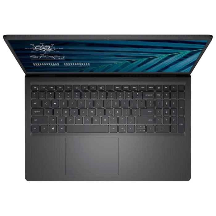 DELL VOSTRO 3530 15.6' / 16 Гб / SSD 512 Гб / Win 11 Pro / 210-BGLW-N1605QVNB3530EMEA01