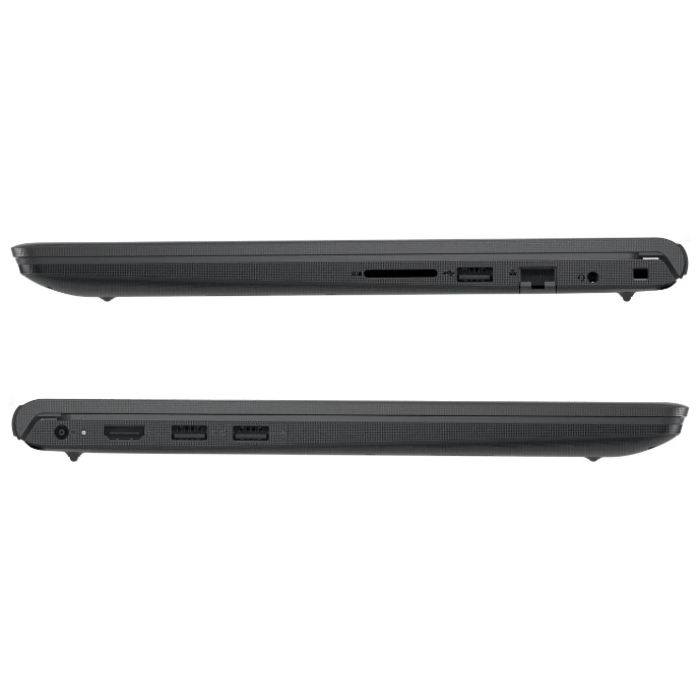DELL VOSTRO 3530 15.6' / 16 Гб / SSD 512 Гб / Win 11 Pro / 210-BGLW-N1605QVNB3530EMEA01