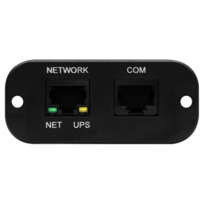 Источник бесперебойного питания DELTA SCMS100035