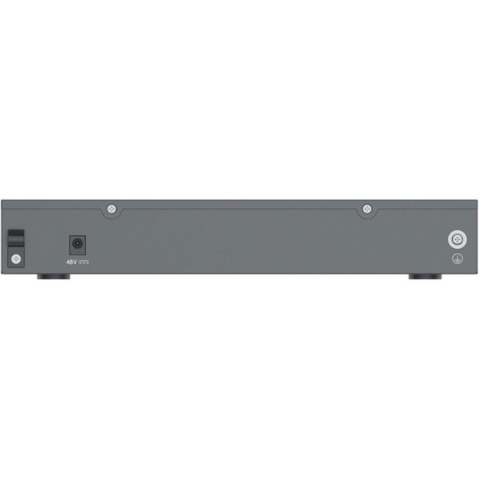 Коммутатор Grandstream GRANDSTREAM GCC6011