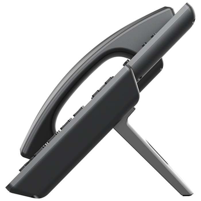 Grandstream GRP2610P