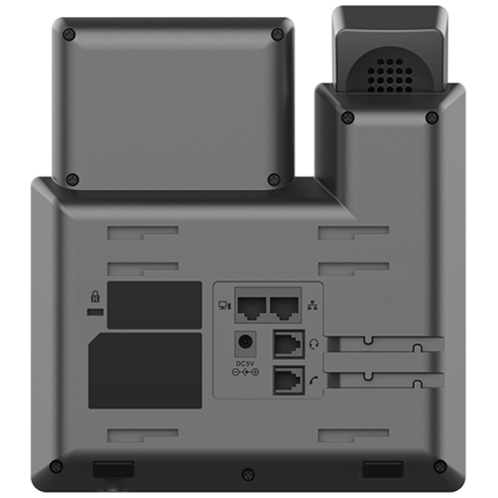 Grandstream GRP2610P