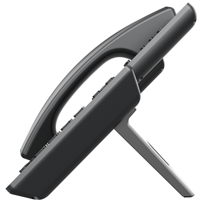 Grandstream GRP2611G