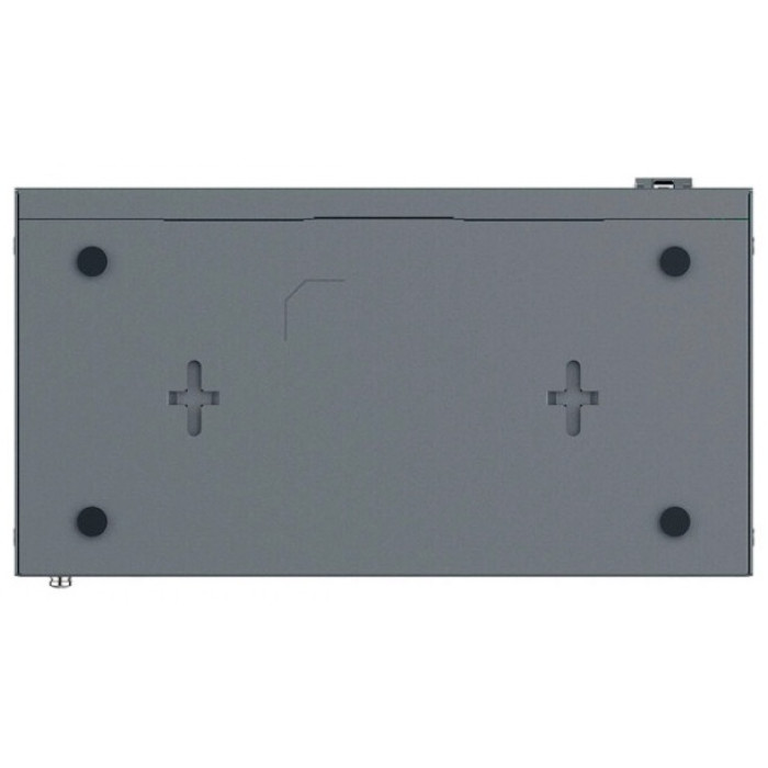 Коммутатор Grandstream GWN7701M