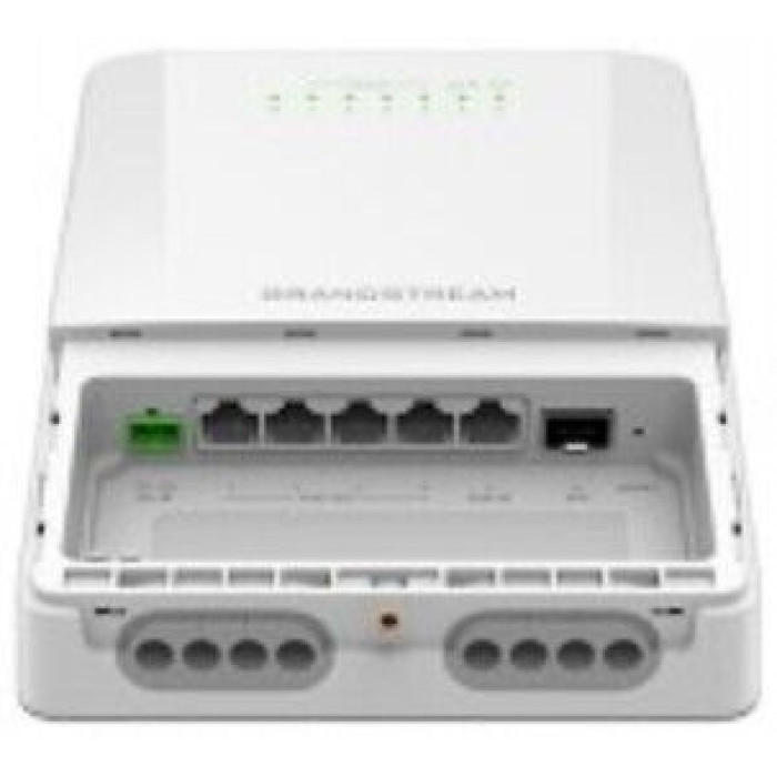 Коммутатор Grandstream GWN7710R