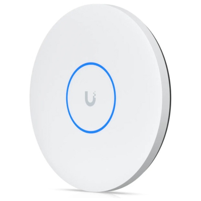 Wi-Fi точка доступа Ubiquiti U7-Pro-XG