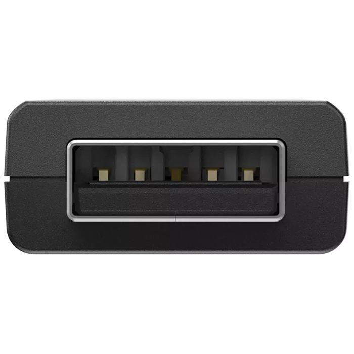 Адаптер ASUS USB-BE92 NANO BE6500, WiFi 7,6GHz band,support 4096-QAM,Plug and play<br>328488