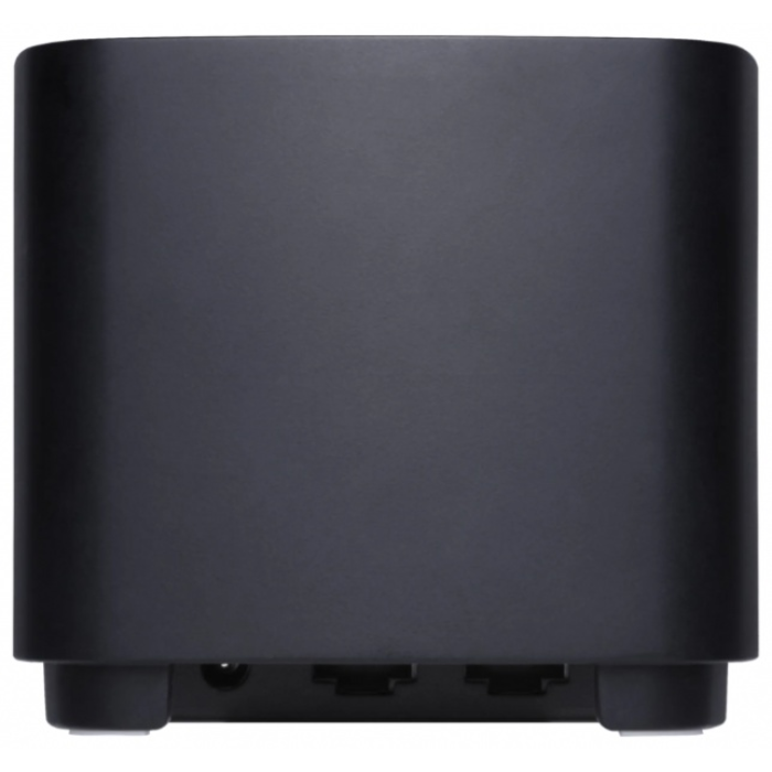 Маршрутизатор ASUS XD4 PLUS (3-PK) 90IG07M0-MO3C50<br>333249