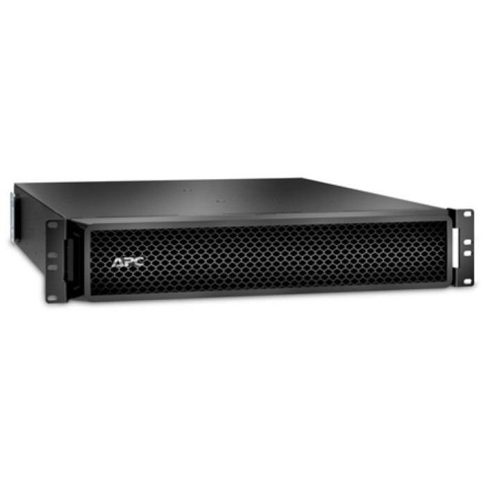 APC by Schneider Electric SRT96RMBP