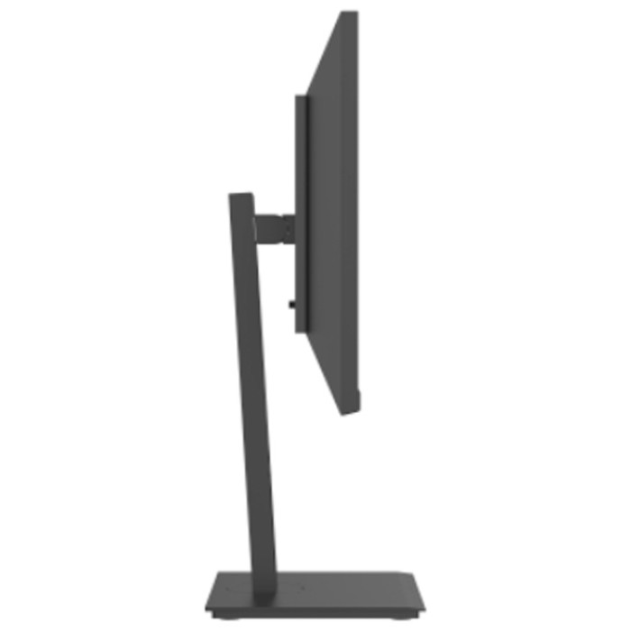 24' Dahua DHI-LM24-P301A черный