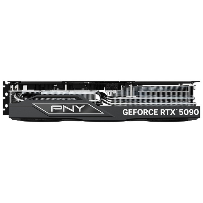 PNY RTX 5090 OC 32GB, VCG509032TFXPB1-O 32 Гб