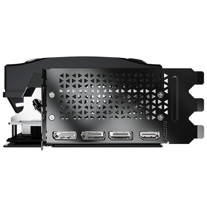 PNY RTX 5090 OC 32GB, VCG509032TFXPB1-O 32 Гб