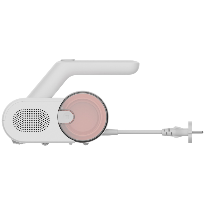 Xiaomi Dust Mite Vacuum Cleaner MJCMY02EU белый