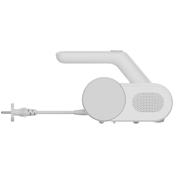 Xiaomi Dust Mite Vacuum Cleaner MJCMY02EU белый
