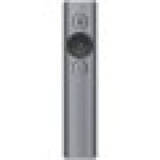 LOGITECH Spotlight Bluetooth Presentation Remote - SLATE