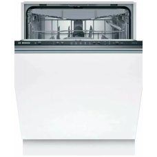 Bosch SMV25EX02E белый