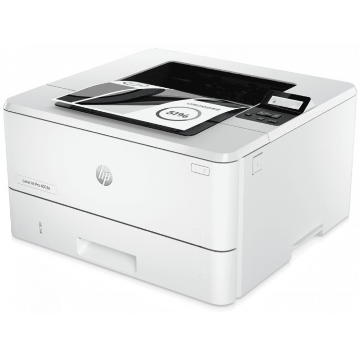HP LaserJet Pro 4003n 2Z611A