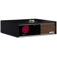 Ruark R610