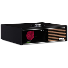 Ruark R610