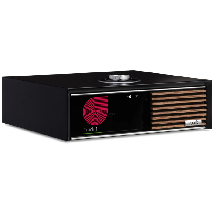 Ruark R610
