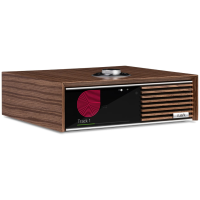 Ruark R610
