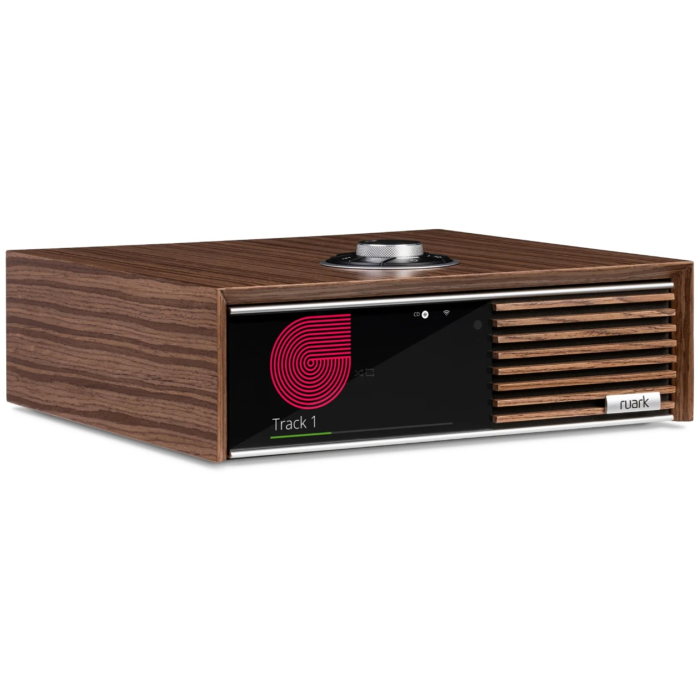 Ruark R610
