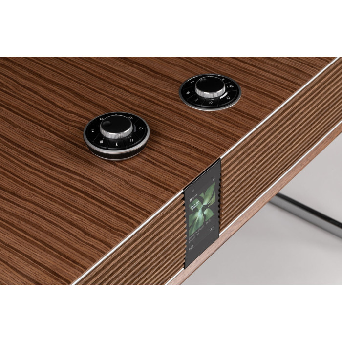Ruark R610