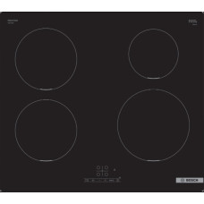 Bosch PUE611BB5E черный
