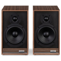 Ruark Audio Sabre-R