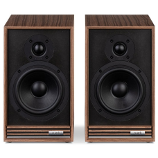 Ruark Audio Sabre-R