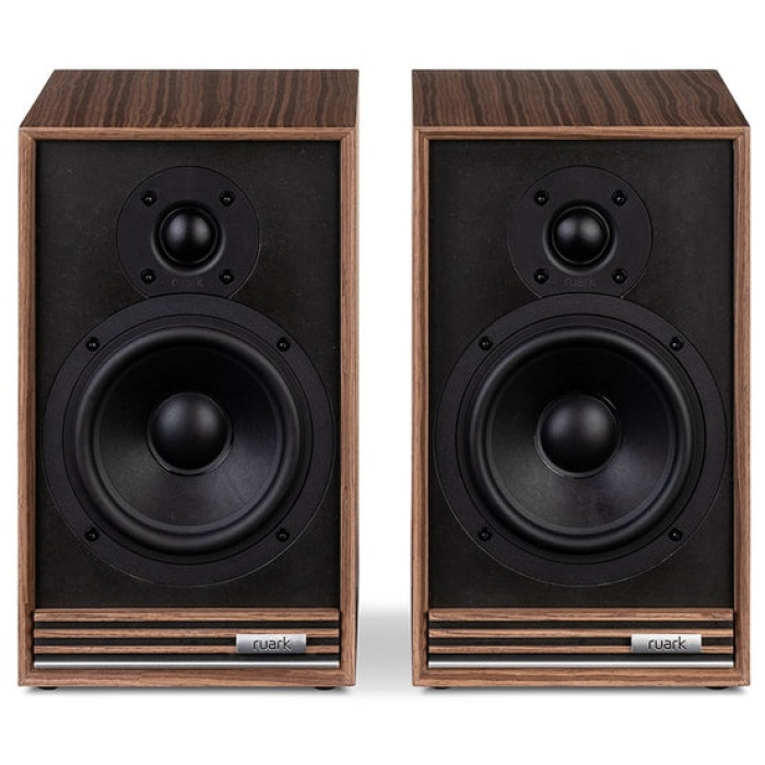 Ruark Audio Sabre-R