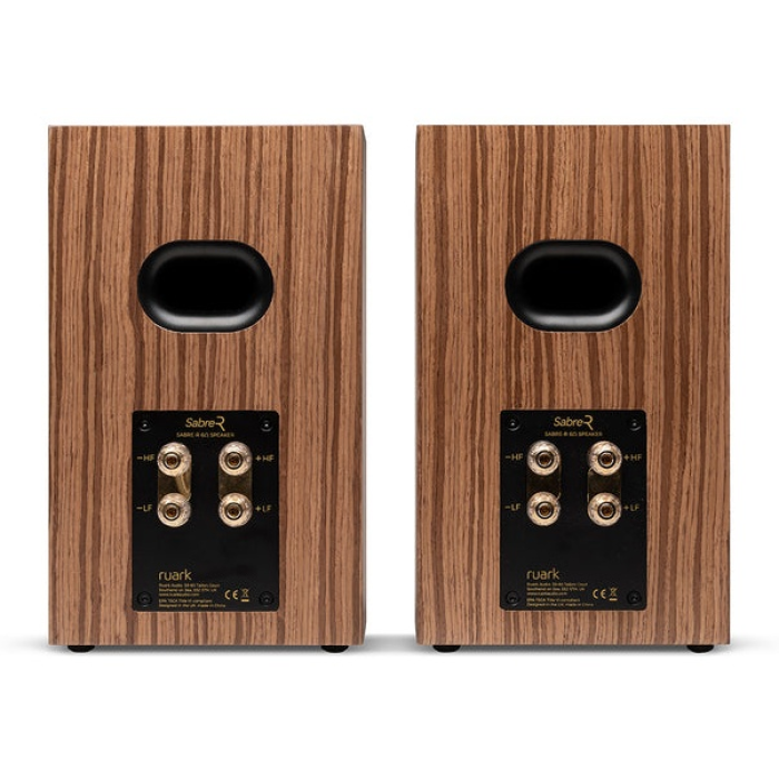 Ruark Audio Sabre-R