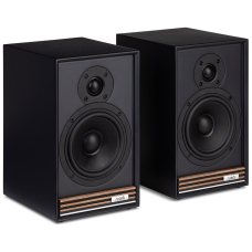 Ruark Audio Sabre-R