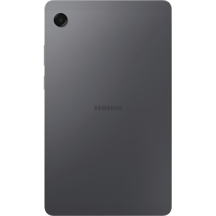 Samsung Galaxy Tab A11 8.7 дюйм 8 Гб/128 Гб серый