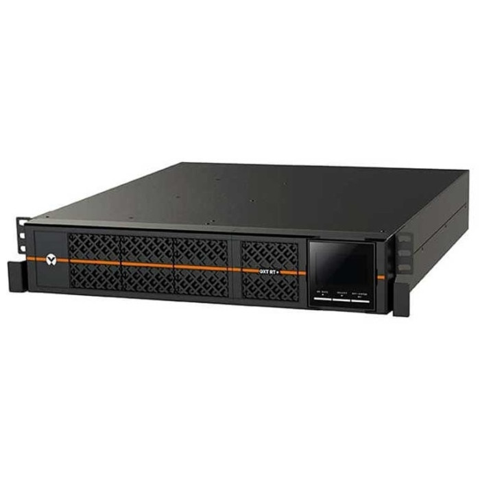 источник бесперебойного питания Vertiv EDGE-2200IRT2UXL