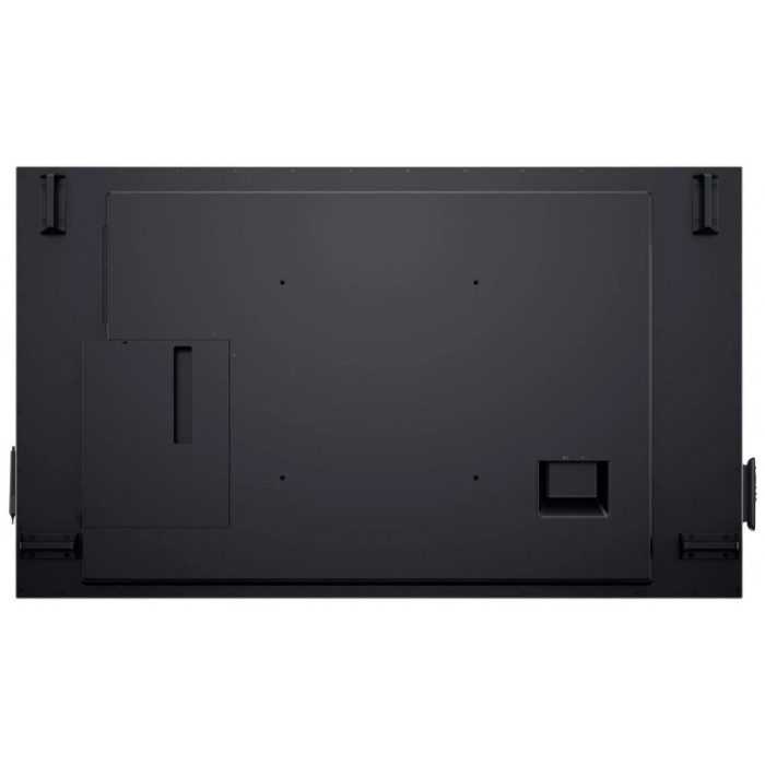 65' DELL 210-BJKJ черный