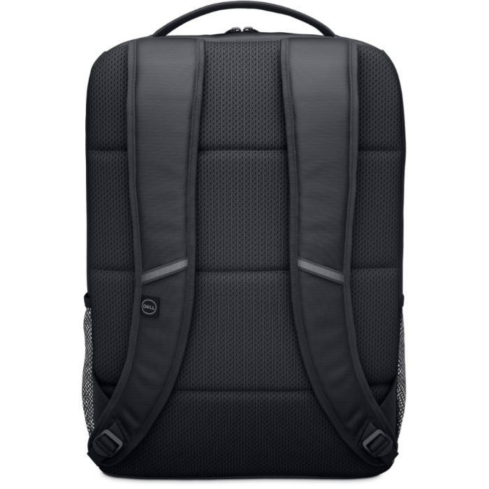 Рюкзак DELL 460-BDSS до 16' черный