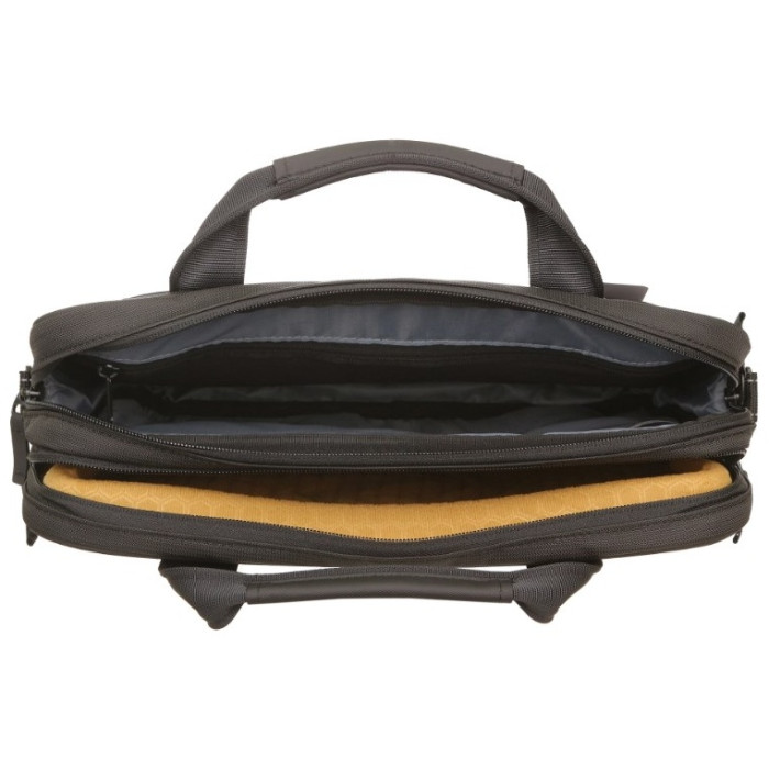 Сумка DELL Ecoloop Pro Classic Briefcase CC5425C/460-BDSR до 14' черный