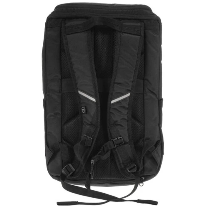 Рюкзак DELL Gaming 460-BCYY до 17' черный