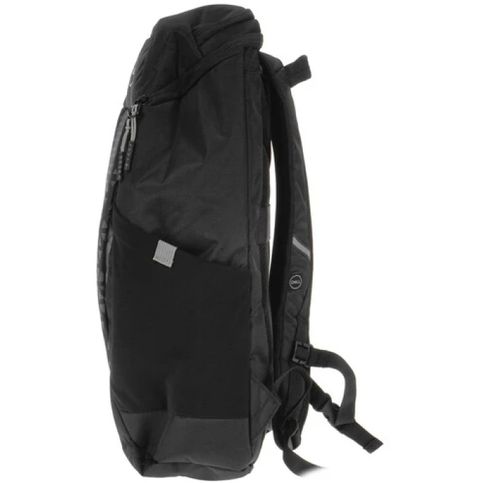 Рюкзак DELL Gaming 460-BCYY до 17' черный