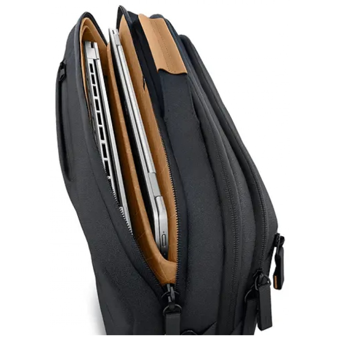 Сумка DELL 460-BDXW до 16' черный