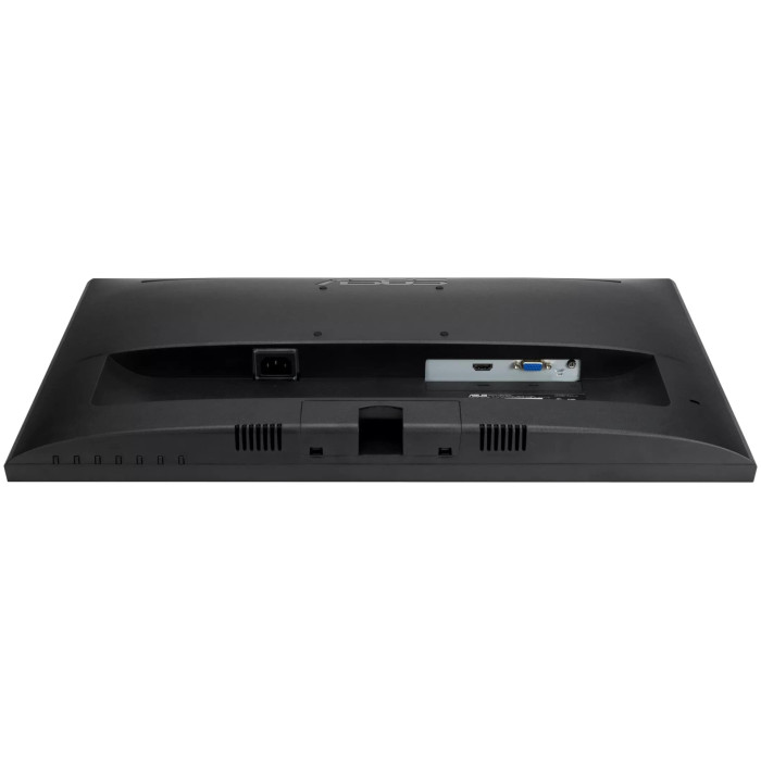 23.8" ASUS VY249HGR черный