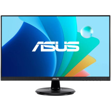 27" ASUS VA27DQFR черный