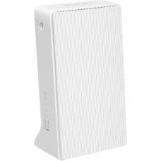 Маршрутизатор Mercusys MB130-4G